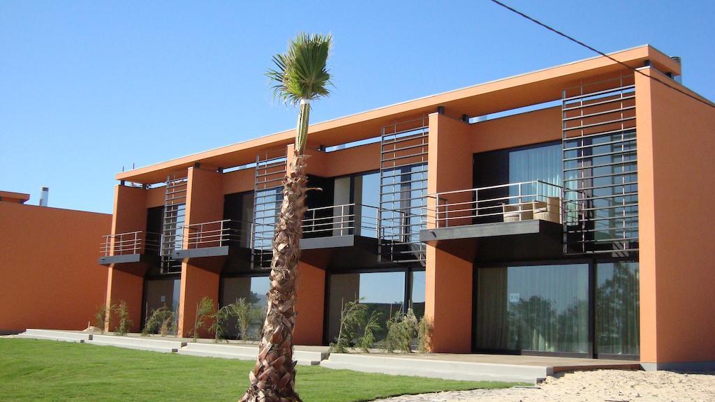 Troia Residence By The Editory - Beach Houses Esterno foto