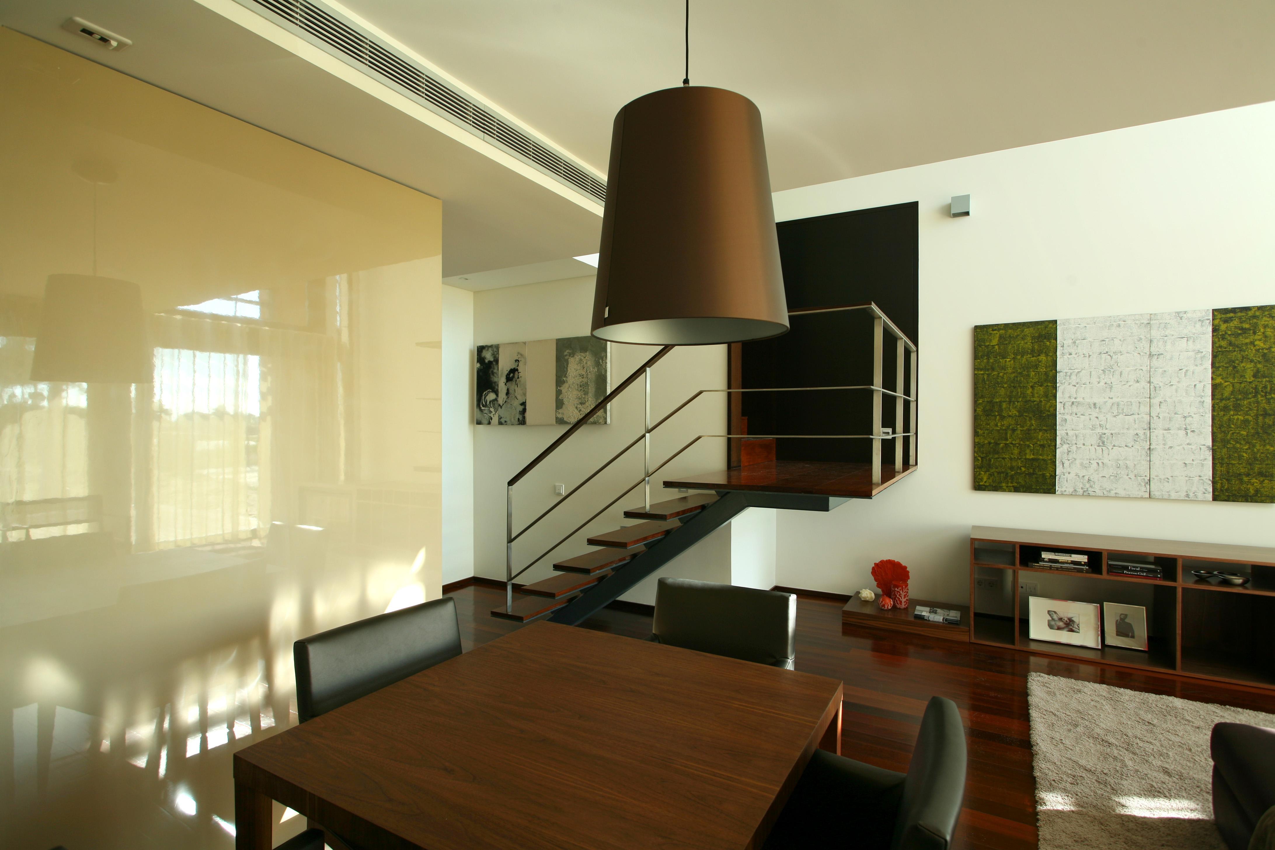 Troia Residence By The Editory - Beach Houses Esterno foto